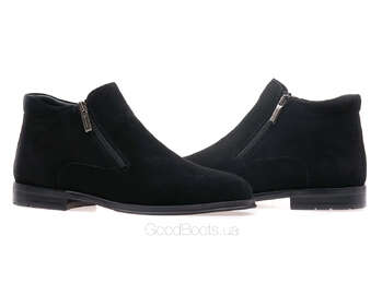 ANEMONE AL4121F-02M-Y1/BLACK