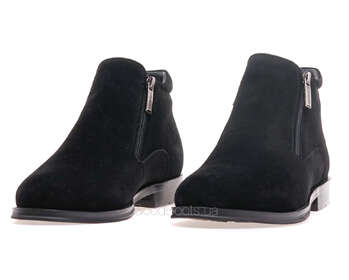ANEMONE AL4121F-02M-Y1/BLACK