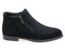 ANEMONE AL4121F-02M-Y1/BLACK