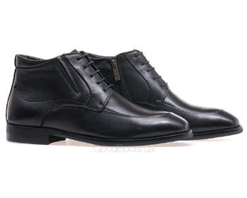 ANEMONE AL4187F-04M-T1/BLACK