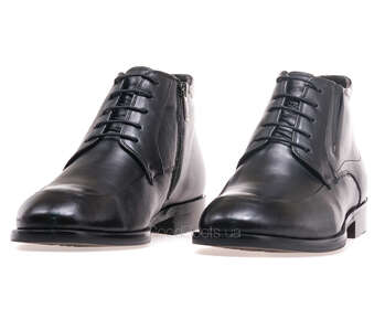 ANEMONE AL4187F-04M-T1/BLACK