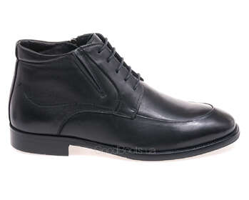 ANEMONE AL4187F-04M-T1/BLACK