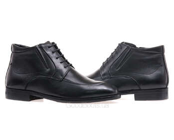 ANEMONE AL4187F-04M-T1/BLACK
