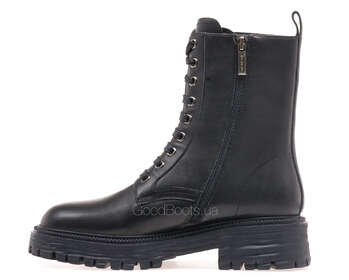 ANEMONE 8981M-835A/BLACK