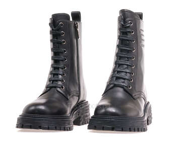 ANEMONE 8981M-835A/BLACK