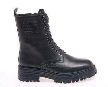 ANEMONE 8981M-835A/BLACK