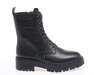 ANEMONE 8981M-835A/BLACK