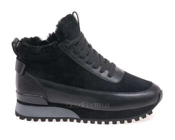 ANEMONE GL2837M-11H/BLACK