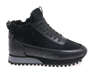 ANEMONE GL2837M-11H/BLACK