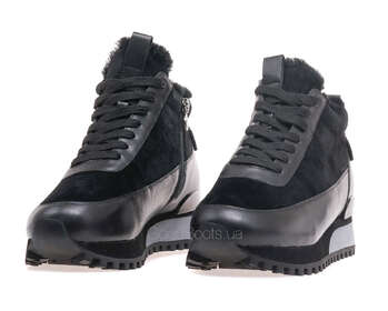 ANEMONE GL2837M-11H/BLACK