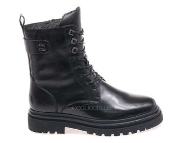 ANEMONE HY3621M-6-4A/BLACK