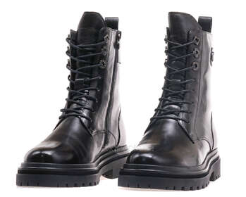 ANEMONE HY3621M-6-4A/BLACK