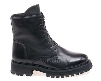 ANEMONE JS4001CM-589-C13/BLACK