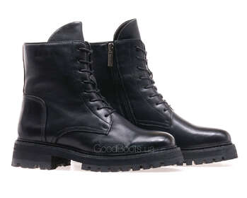 ANEMONE JS4001CM-589-C13/BLACK