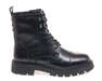 ANEMONE T3001M-65-076/BLACK