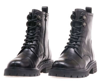 ANEMONE T3001M-65-076/BLACK