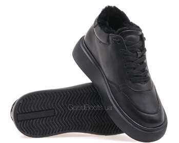 ANEMONE GL2202M-27H/BLACK