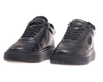 ANEMONE GL2202M-27H/BLACK