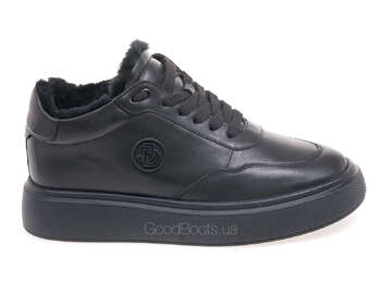 ANEMONE GL2202M-27H/BLACK