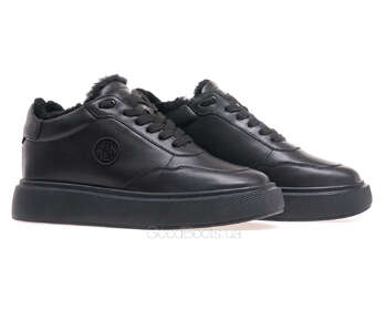 ANEMONE GL2202M-27H/BLACK