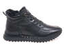 ANEMONE T3046M-42-062/BLACK