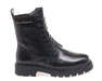 ANEMONE HY4366M-7-61A-596/BLACK