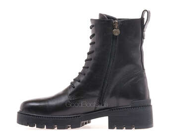 ANEMONE JS1002M-700-1/BLACK