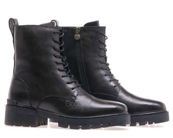 ANEMONE JS1002M-700-1/BLACK