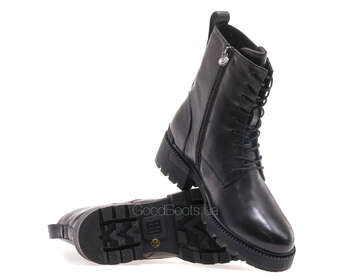 ANEMONE JS1002M-700-1/BLACK