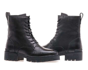 ANEMONE JS1002M-700-1/BLACK