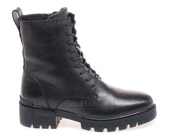 ANEMONE JS1002M-700-1/BLACK