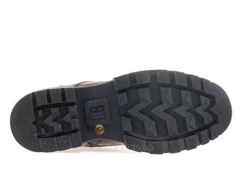 ANEMONE JS1002M-700-1/BLACK