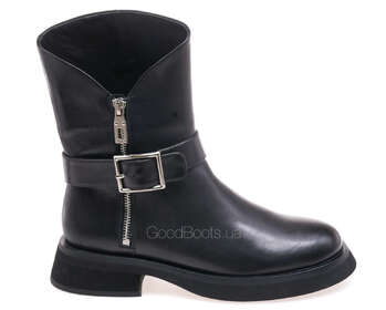 ANEMONE HT3116R-07160-N04/BLACK
