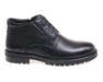 ANEMONE AL4250F-01M-T1/BLACK LEATHER