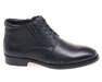 ANEMONE AL4187F-02M-T1/12/BLACK LEATHE