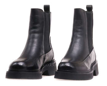 ANEMONE JS3001AM-729-C13/BLACK