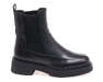 ANEMONE JS3001AM-729-C13/BLACK