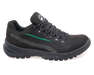 4F OBML272/BLACK/NUBUK