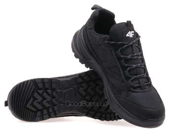 4F OBML263/BLACK