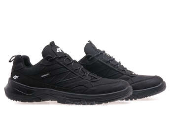 4F OBML263/BLACK