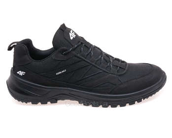 4F OBML263/BLACK