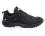 4F OBML263/BLACK