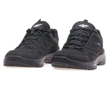 4F OBML263/BLACK
