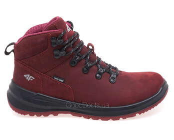 4F OBDH261/BORDO