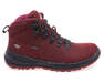 4F OBDH261/BORDO