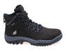4F OBMH205/BLACK/NUB
