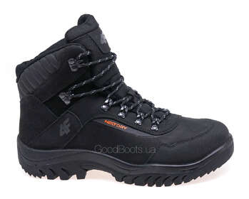 4F OBMH273/BLACK