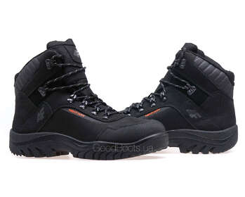 4F OBMH273/BLACK