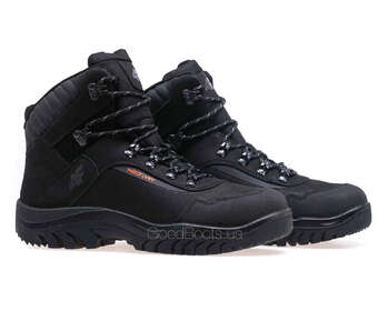 4F OBMH273/BLACK