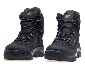 4F OBMH273/BLACK